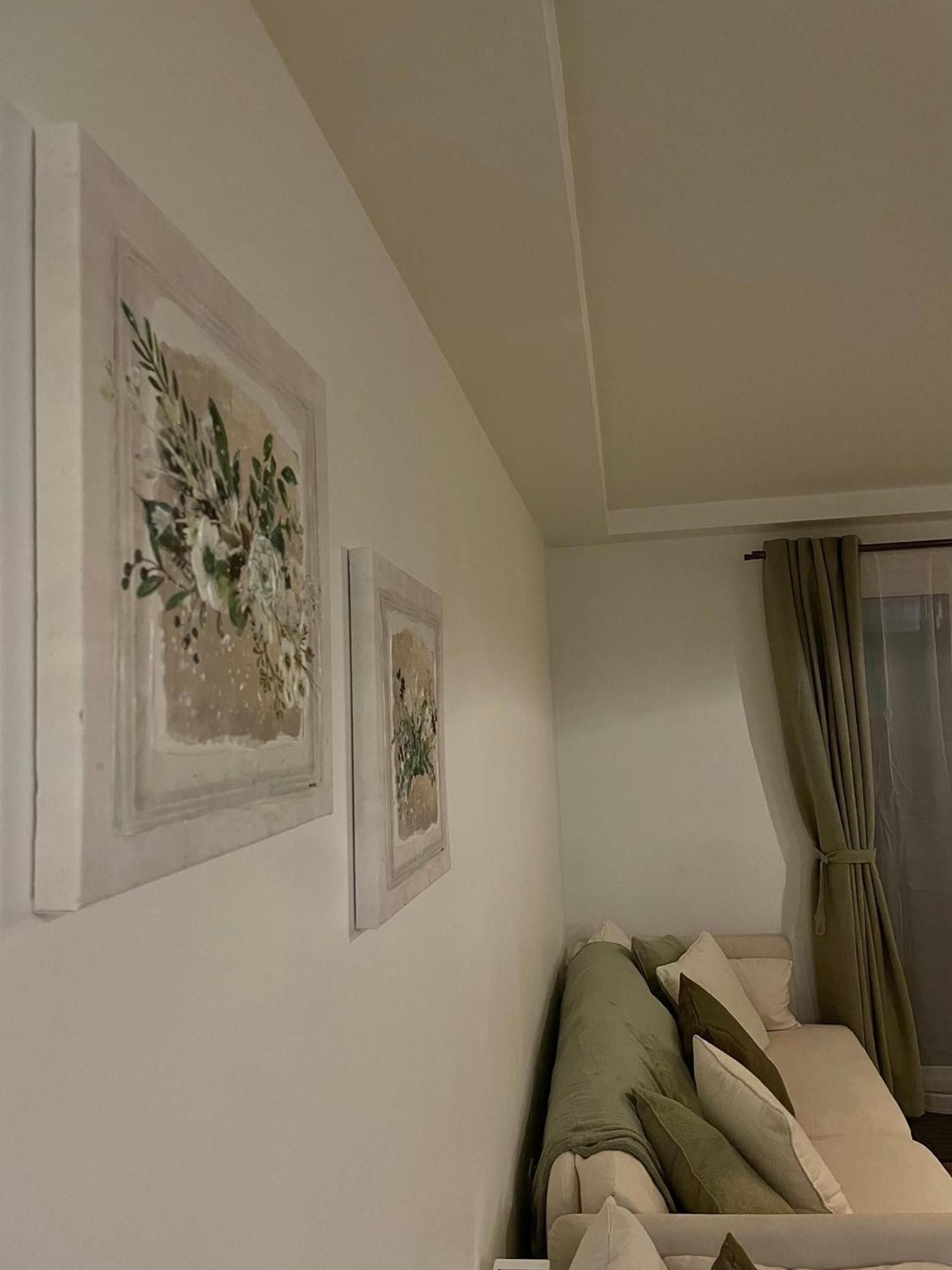 Apartamento The Meadows Hideaway Doolin Exterior foto
